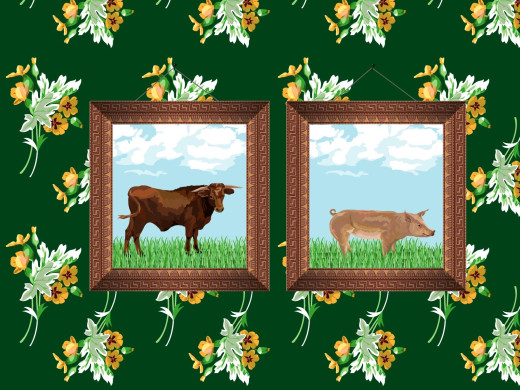 418458 (a): :1600x1200